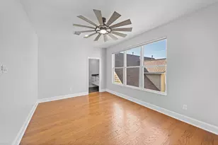 1822 Brun St, Houston, TX 77019 - Photo 23