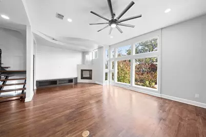 1822 Brun Street, Houston, TX 77019 - Photo 15