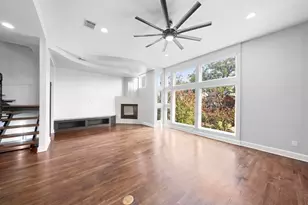 1822 Brun St, Houston, TX 77019 - Photo 15
