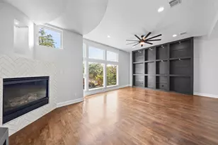 1822 Brun St, Houston, TX 77019 - Photo 7