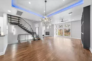 1822 Brun St, Houston, TX 77019 - Photo 9