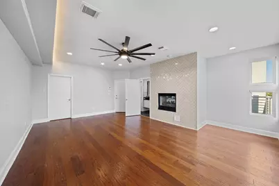 1822 Brun Street, Houston, TX 77019 - Photo 17