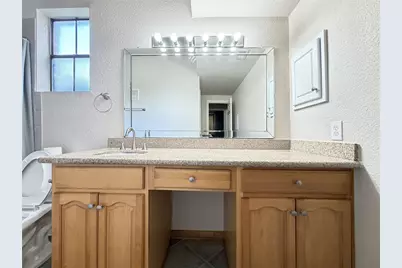 2255 Braeswood Park Drive #329, Houston, TX 77030 - Photo 19