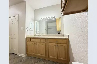 2255 Braeswood Park Drive #329, Houston, TX 77030 - Photo 15