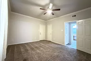 2255 Braeswood Park Dr, Houston, TX 77030 - Photo 19