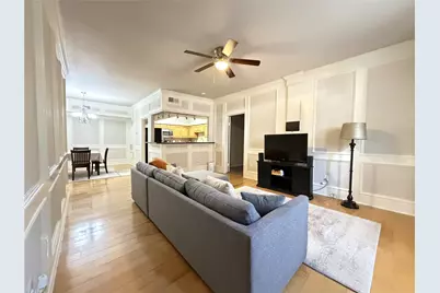 2255 Braeswood Park Drive #329, Houston, TX 77030 - Photo 3