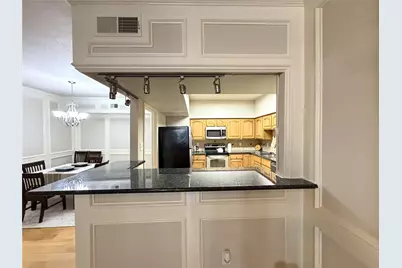 2255 Braeswood Park Drive #329, Houston, TX 77030 - Photo 5