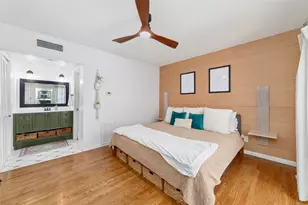 3400 Timmons Ln, Houston, TX 77027 - Photo 9