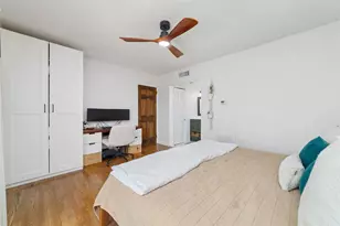 3400 Timmons Ln, Houston, TX 77027 - Photo 11