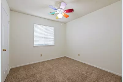 3503 Gladwyne Lane, La Porte, TX 77571 - Photo 21