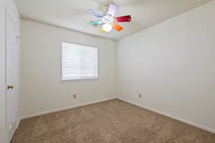 3503 Gladwyne Ln, La Porte, TX 77571 - Photo 21