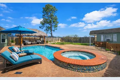 3503 Gladwyne Lane, La Porte, TX 77571 - Photo 25