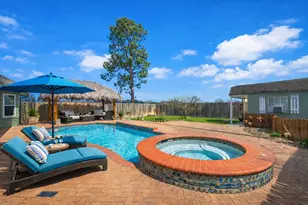 3503 Gladwyne Ln, La Porte, TX 77571 - Photo 25