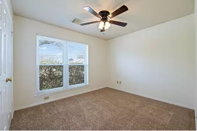 3503 Gladwyne Lane, La Porte, TX 77571 - Photo 23