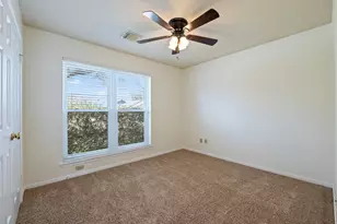 3503 Gladwyne Ln, La Porte, TX 77571 - Photo 23