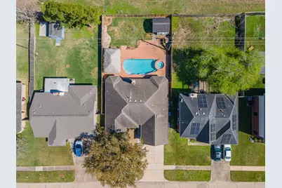 3503 Gladwyne Lane, La Porte, TX 77571 - Photo 31