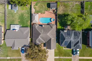 3503 Gladwyne Ln, La Porte, TX 77571 - Photo 31