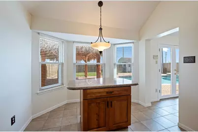 3503 Gladwyne Lane, La Porte, TX 77571 - Photo 13