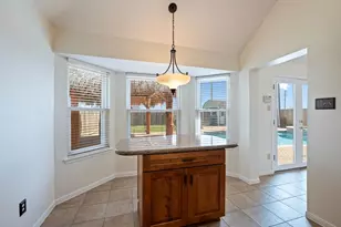 3503 Gladwyne Ln, La Porte, TX 77571 - Photo 13