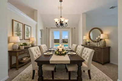 3503 Gladwyne Lane, La Porte, TX 77571 - Photo 9