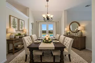 3503 Gladwyne Ln, La Porte, TX 77571 - Photo 9