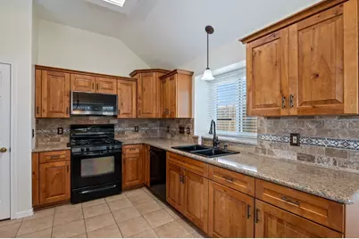 3503 Gladwyne Lane, La Porte, TX 77571 - Photo 11