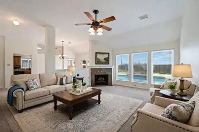 3503 Gladwyne Lane, La Porte, TX 77571 - Photo 3