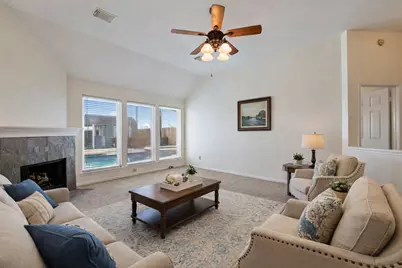 3503 Gladwyne Lane, La Porte, TX 77571 - Photo 5