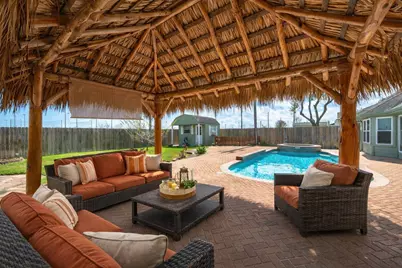 3503 Gladwyne Lane, La Porte, TX 77571 - Photo 29