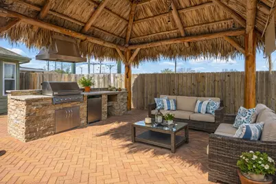 3503 Gladwyne Lane, La Porte, TX 77571 - Photo 27