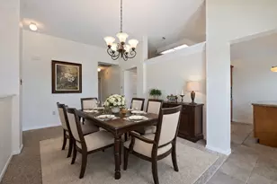 3503 Gladwyne Ln, La Porte, TX 77571 - Photo 7