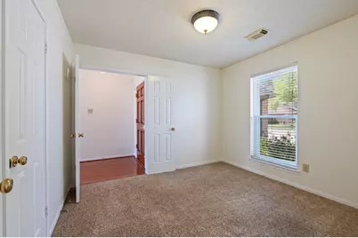 3503 Gladwyne Lane, La Porte, TX 77571 - Photo 19