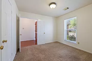 3503 Gladwyne Ln, La Porte, TX 77571 - Photo 19