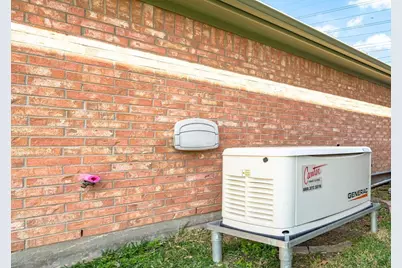 3503 Gladwyne Lane, La Porte, TX 77571 - Photo 33