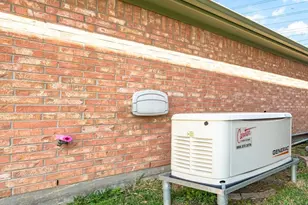 3503 Gladwyne Ln, La Porte, TX 77571 - Photo 33