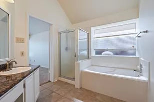 3503 Gladwyne Ln, La Porte, TX 77571 - Photo 17