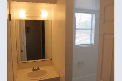 17 Julia Justice Road, Huntsville, TX 77320 - Photo 5