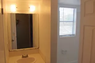 17 Julia Justice Rd, Huntsville, TX 77320 - Photo 5
