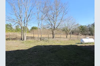 17 Julia Justice Road, Huntsville, TX 77320 - Photo 7