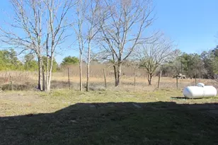 17 Julia Justice Rd, Huntsville, TX 77320 - Photo 7