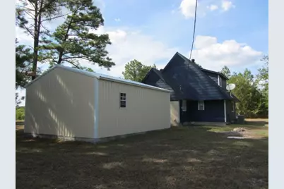 17 Julia Justice Road, Huntsville, TX 77320 - Photo 5