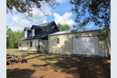 17 Julia Justice Road, Huntsville, TX 77320 - Photo 3
