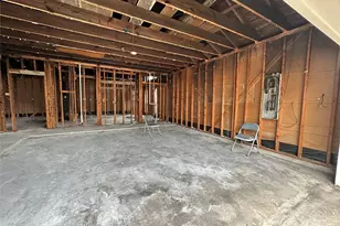 2315 Willow Lake Dr, Houston, TX 77077 - Photo 5