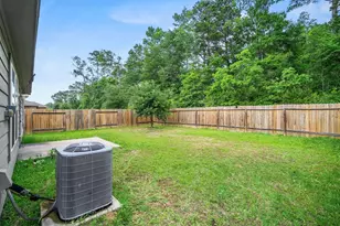 10619 Lost Maples Dr, Cleveland, TX 77328 - Photo 25