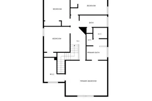 3303 Crestford Cliff Ln, Houston, TX 77047 - Photo 25