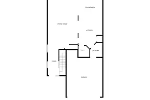 3303 Crestford Cliff Ln, Houston, TX 77047 - Photo 23