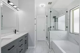 3303 Crestford Cliff Ln, Houston, TX 77047 - Photo 15