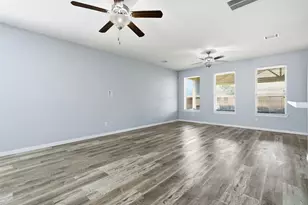 3303 Crestford Cliff Ln, Houston, TX 77047 - Photo 9
