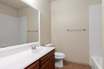 8734 Auburn Mane Drive, Tomball, TX 77375 - Photo 21