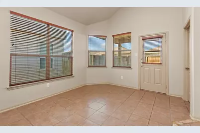 8734 Auburn Mane Drive, Tomball, TX 77375 - Photo 11